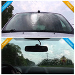 alishop:9af51e472b48