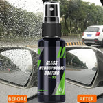alishop:bfc83e7a9142
