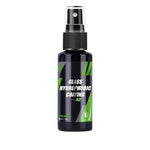 alishop:498d3503da73