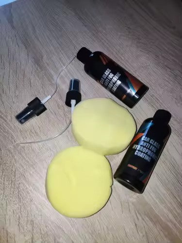 Customer Review Photo 2