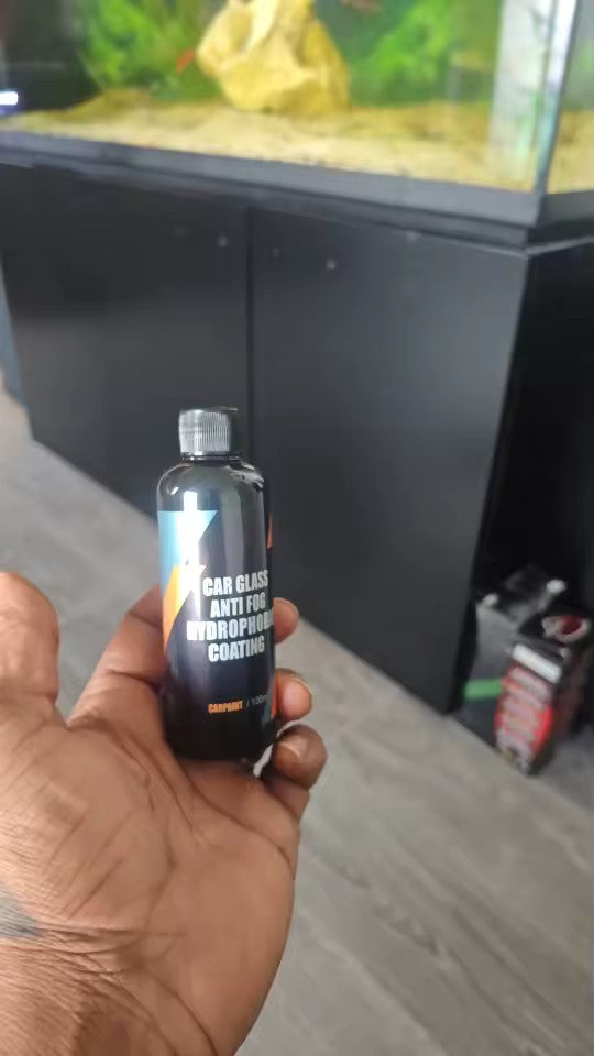 Customer Review Photo 3